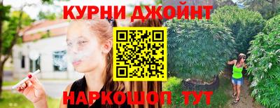 MDMA Волгодонск